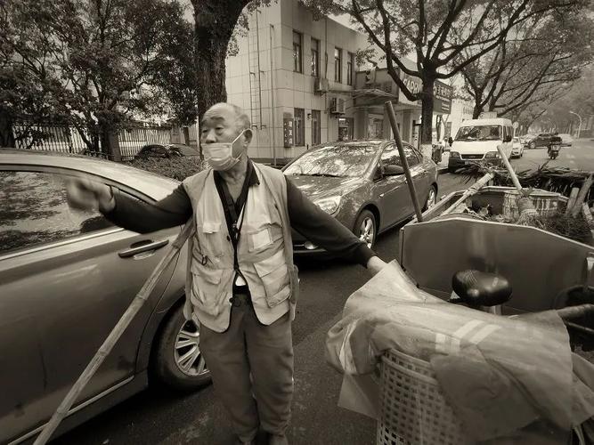 疫情未来的生活,疫情的未来畅想-第6张图片-德宏生活网 疫情未来的生活,疫情的未来畅想-第6张图片-德宏生活网