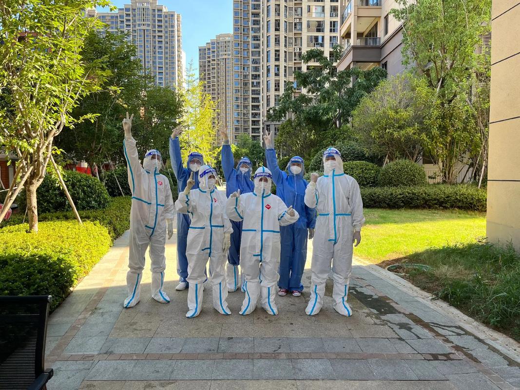 团中央关于疫情,疫情期间团中央的号召-第2张图片-德宏生活网 团中央关于疫情,疫情期间团中央的号召-第2张图片-德宏生活网