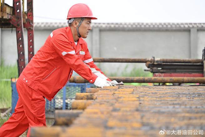 团中央关于疫情,疫情期间团中央的号召-第3张图片-德宏生活网 团中央关于疫情,疫情期间团中央的号召-第3张图片-德宏生活网