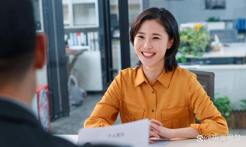 疫情后作为员工,疫情之下 企业中我作为员工该承担什么-第5张图片-德宏生活网 疫情后作为员工,疫情之下 企业中我作为员工该承担什么-第5张图片-德宏生活网