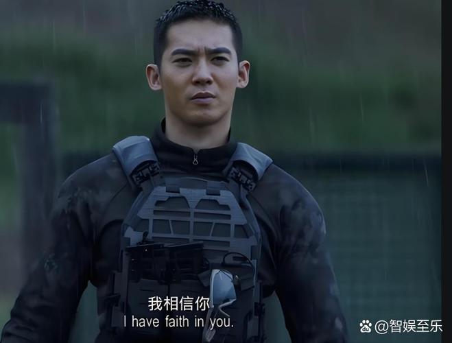 湖北抗击疫情展览-湖北抗击疫情宣传展览？-第2张图片-德宏生活网