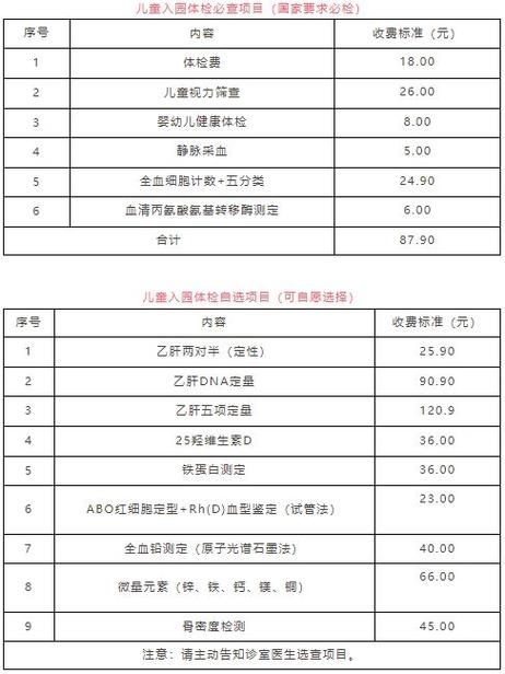 湖北抗击疫情展览-湖北抗击疫情宣传展览？-第5张图片-德宏生活网