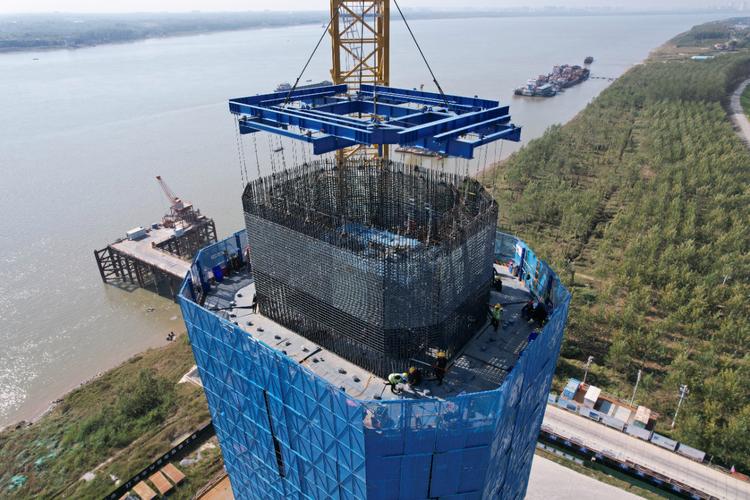 项目部疫情复工-项目部疫情复工简报?-第4张图片-德宏生活网 项目部疫情复工-项目部疫情复工简报?-第4张图片-德宏生活网