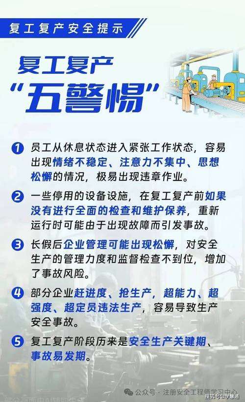 项目部疫情复工-项目部疫情复工简报?-第5张图片-德宏生活网 项目部疫情复工-项目部疫情复工简报?-第5张图片-德宏生活网