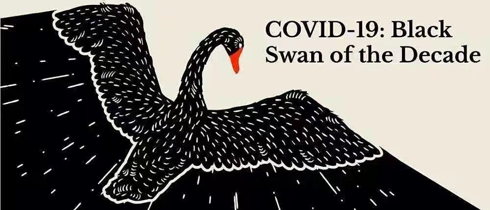 疫情下投资房市-疫情后投资？-第1张图片-德宏生活网