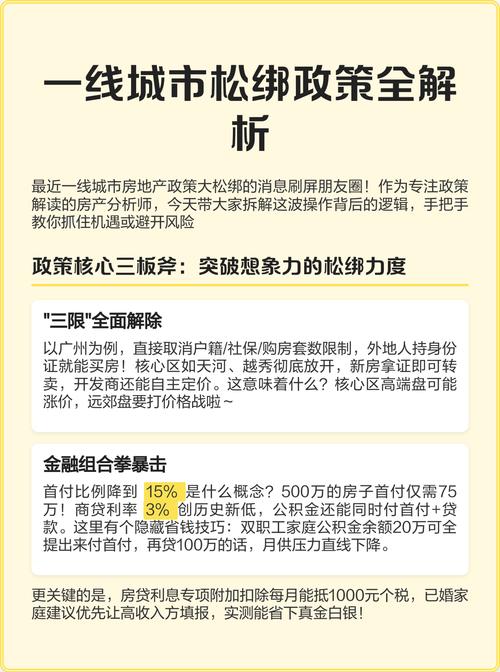 疫情下投资房市-疫情后投资？-第2张图片-德宏生活网