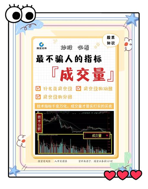 疫情下投资房市-疫情后投资？-第3张图片-德宏生活网