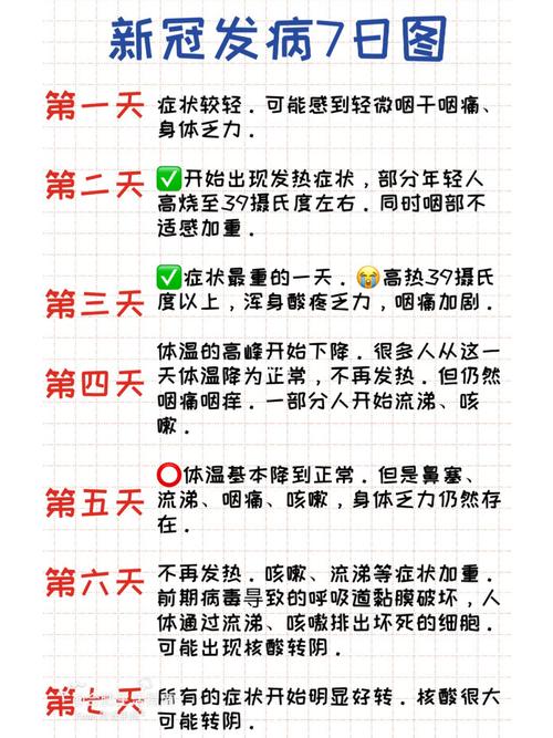 疫情发展爆发期-疫情爆发的定义？-第2张图片-德宏生活网
