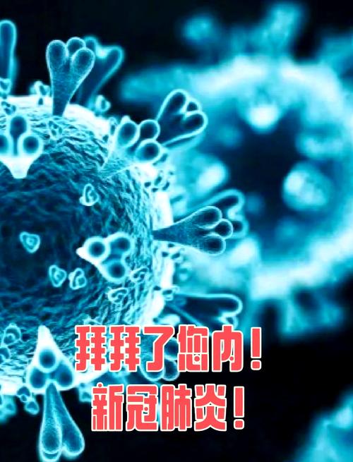 疫情发展爆发期-疫情爆发的定义？-第4张图片-德宏生活网