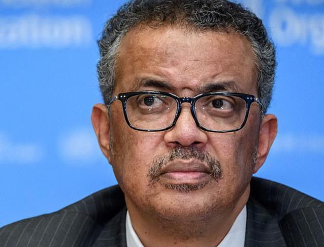 疫情发展爆发期-疫情爆发的定义？-第3张图片-德宏生活网