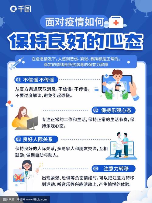 疫情对员工影响,疫情影响下的员工-第3张图片-德宏生活网 疫情对员工影响,疫情影响下的员工-第3张图片-德宏生活网