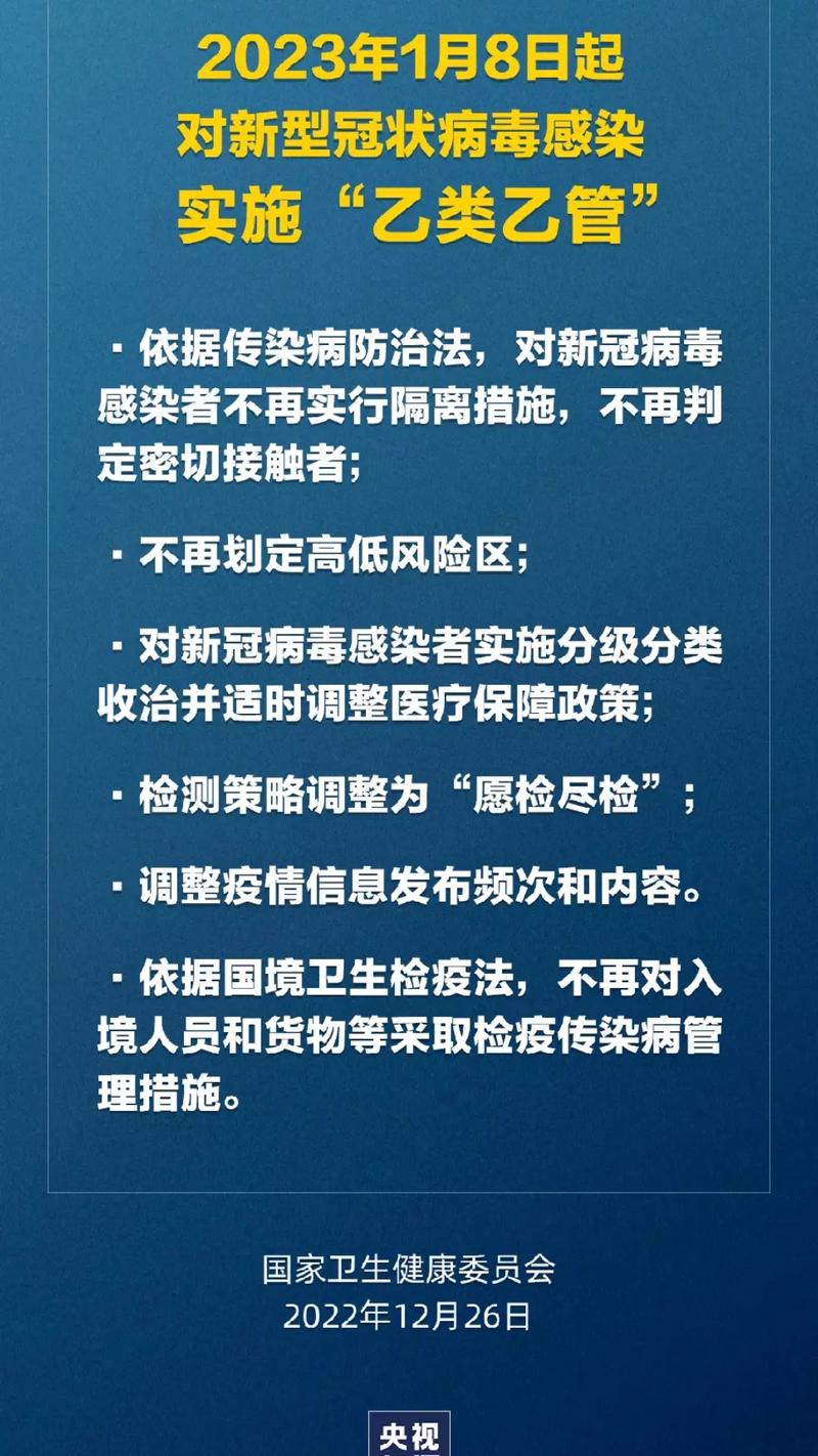 疫情对员工影响,疫情影响下的员工-第5张图片-德宏生活网 疫情对员工影响,疫情影响下的员工-第5张图片-德宏生活网