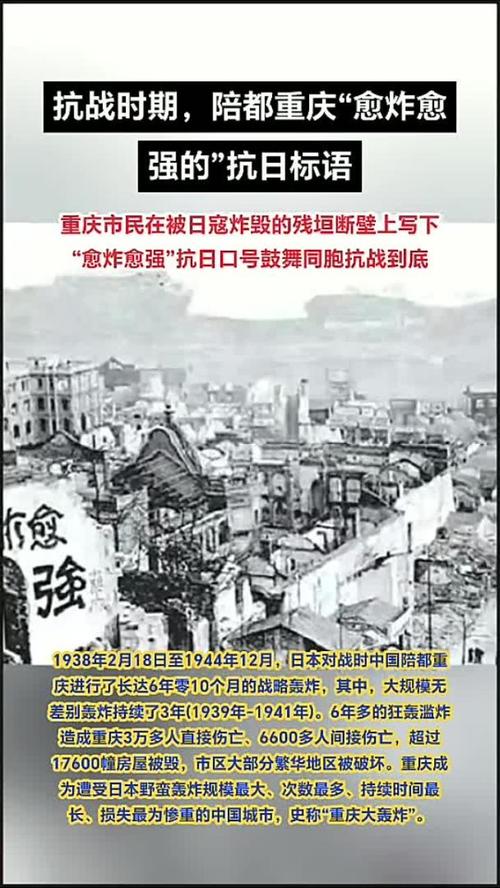 今日重庆疫情数据-重庆今日疫情新增一例的情况?-第1张图片-德宏生活网 今日重庆疫情数据-重庆今日疫情新增一例的情况?-第1张图片-德宏生活网