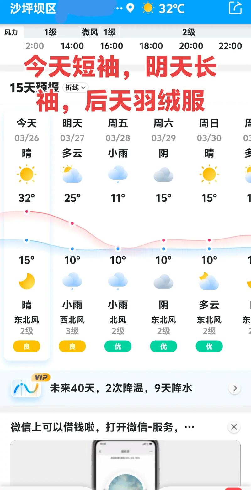 今日重庆疫情数据-重庆今日疫情新增一例的情况?-第4张图片-德宏生活网 今日重庆疫情数据-重庆今日疫情新增一例的情况?-第4张图片-德宏生活网
