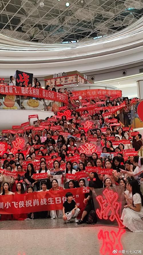 明星肺炎疫情捐款，明星肺炎疫情捐款视频-第2张图片-德宏生活网