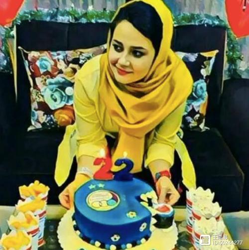 明星肺炎疫情捐款，明星肺炎疫情捐款视频-第5张图片-德宏生活网