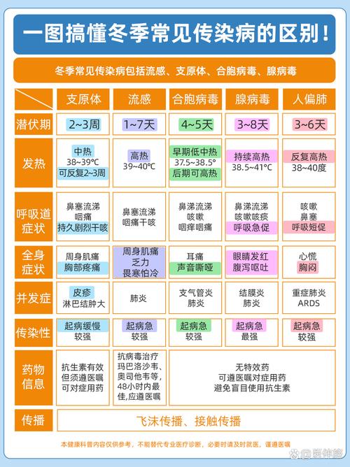 24日疫情全国,24日全国新冠疫情-第1张图片-德宏生活网 24日疫情全国,24日全国新冠疫情-第1张图片-德宏生活网