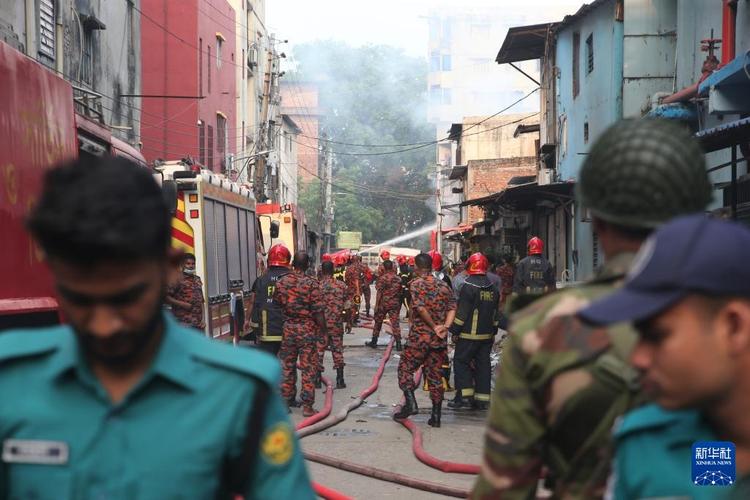 24日疫情全国,24日全国新冠疫情-第4张图片-德宏生活网 24日疫情全国,24日全国新冠疫情-第4张图片-德宏生活网