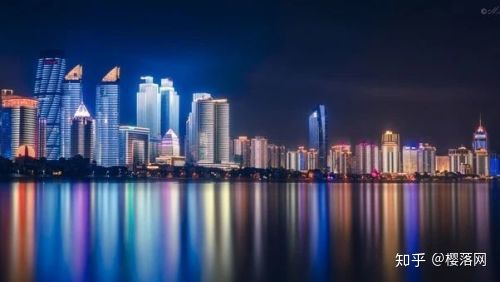 介绍疫情的情况-疫情,介绍？-第6张图片-德宏生活网