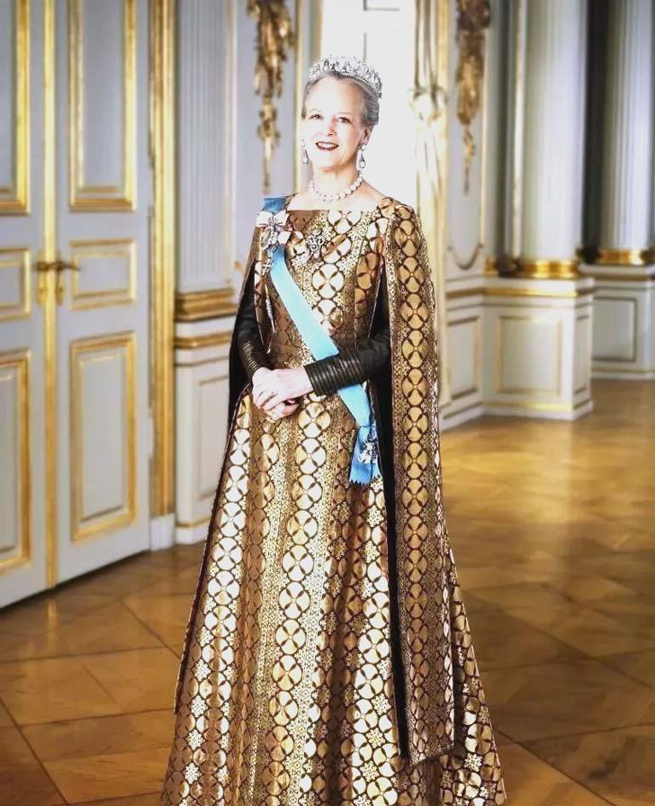 丹麦21日疫情_丹麦疫情新增病例-第3张图片-德宏生活网