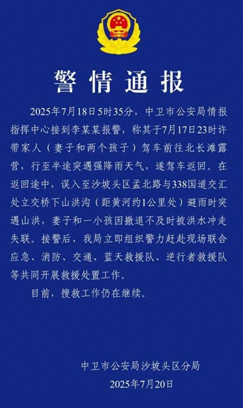 丹麦21日疫情_丹麦疫情新增病例-第4张图片-德宏生活网