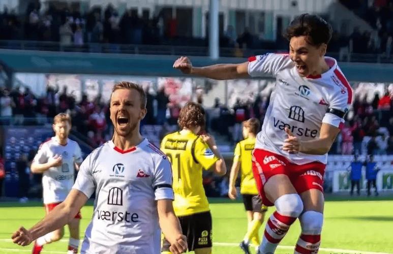 丹麦21日疫情_丹麦疫情新增病例-第6张图片-德宏生活网