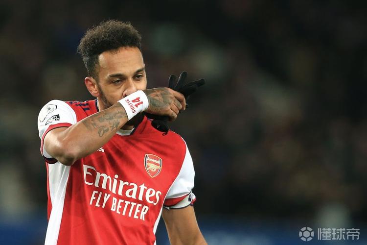 喀麦隆新冠疫情_2021年喀麦隆疫情严重吗-第2张图片-德宏生活网