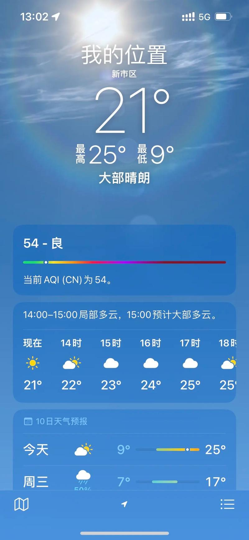 乌鲁木齐疫情累计确诊-乌鲁木齐新冠病毒最新确诊人数？-第2张图片-德宏生活网