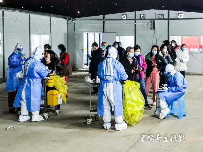 乌鲁木齐疫情累计确诊-乌鲁木齐新冠病毒最新确诊人数？-第5张图片-德宏生活网