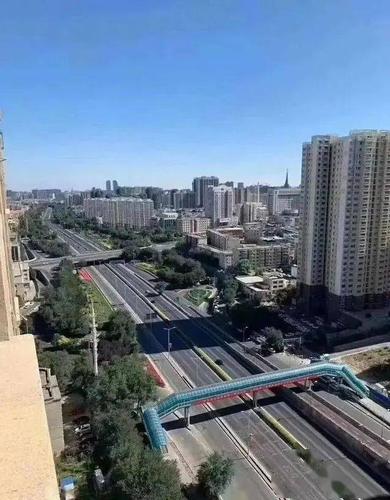 新疆的疫情管理，新疆新冠病毒疫情管理-第5张图片-德宏生活网