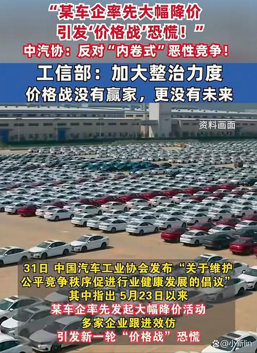此次疫情中国给，疫情爆发后等国向中国提供帮助-第4张图片-德宏生活网