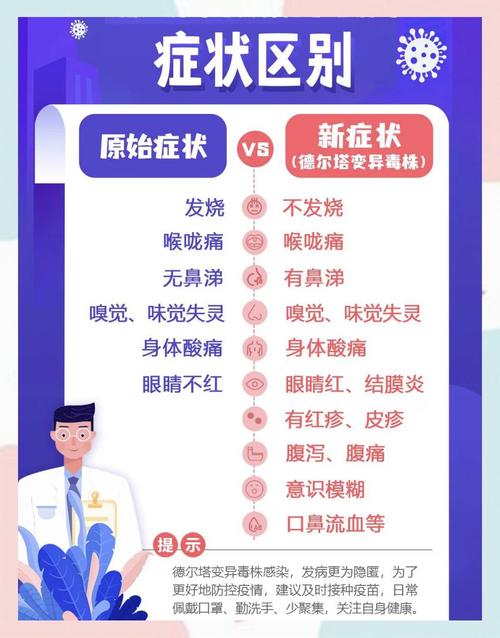 中国肺炎疫情原因-中国的肺炎现在什么情况?-第3张图片-德宏生活网 中国肺炎疫情原因-中国的肺炎现在什么情况?-第3张图片-德宏生活网