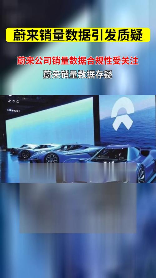 疫情影响能源生产-疫情影响能源生产的原因？-第2张图片-德宏生活网