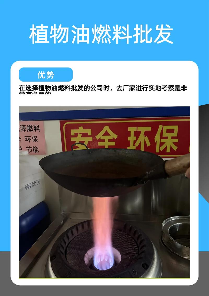 疫情影响能源生产-疫情影响能源生产的原因？-第3张图片-德宏生活网