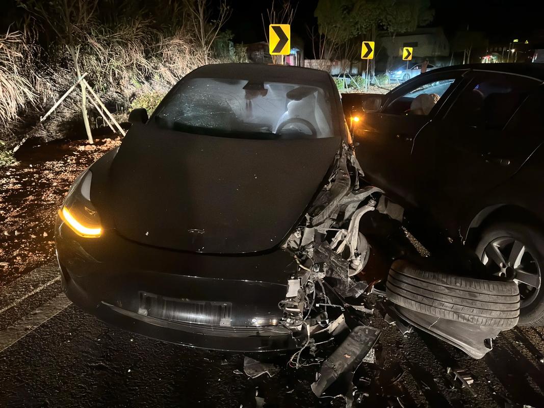 疫情影响能源生产-疫情影响能源生产的原因？-第4张图片-德宏生活网