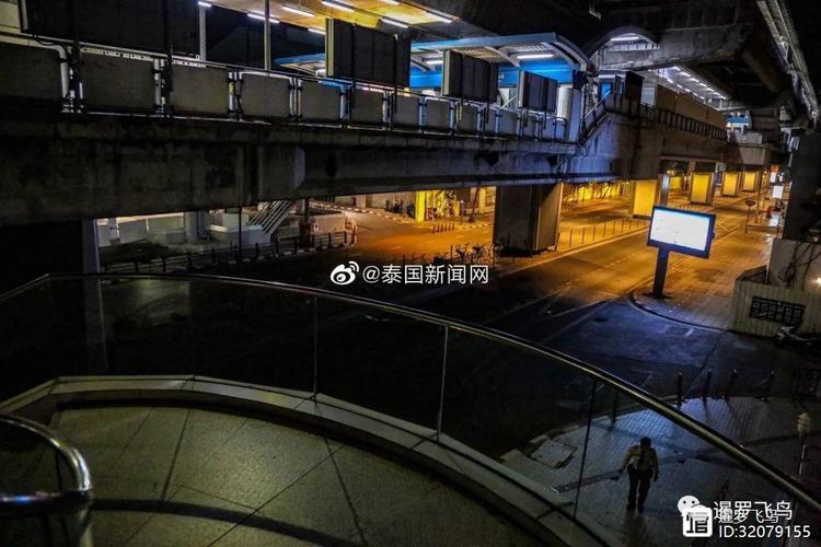 疫情的官方统计_疫情总体数据-第4张图片-德宏生活网 疫情的官方统计_疫情总体数据-第4张图片-德宏生活网