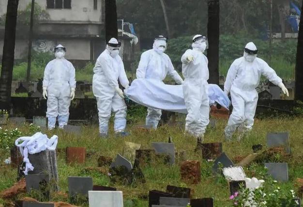 疫情的官方统计_疫情总体数据-第6张图片-德宏生活网 疫情的官方统计_疫情总体数据-第6张图片-德宏生活网