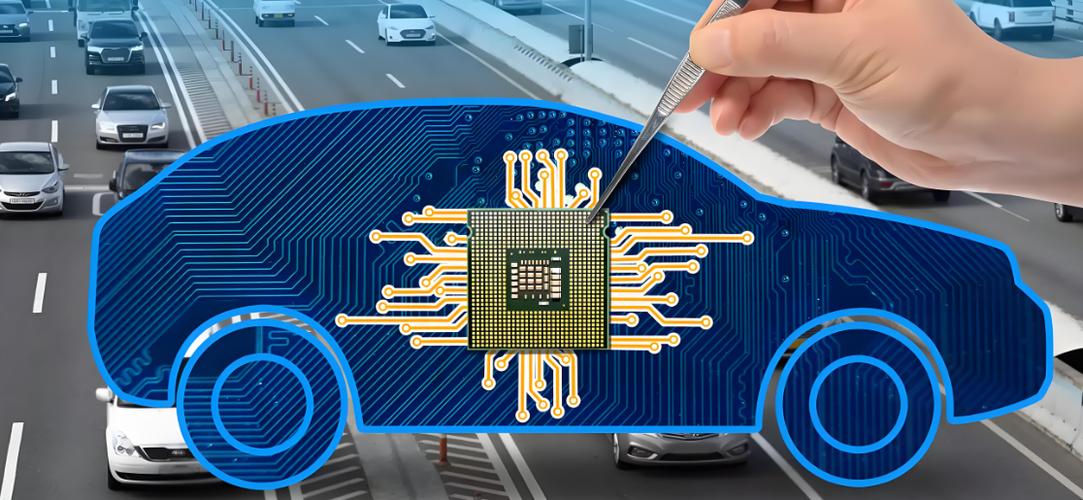 上海突发疫情了吗_上海突发情况-第3张图片-德宏生活网