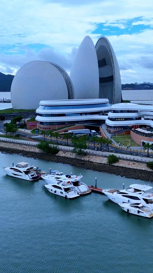 广东珠海疫情复工_广东珠海疫情防控措施-第1张图片-德宏生活网