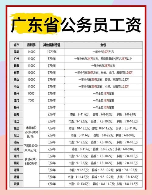 广东珠海疫情复工_广东珠海疫情防控措施-第3张图片-德宏生活网