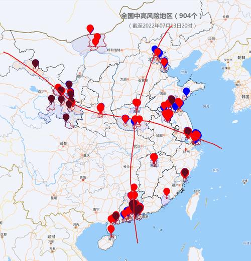 广东珠海疫情复工_广东珠海疫情防控措施-第4张图片-德宏生活网