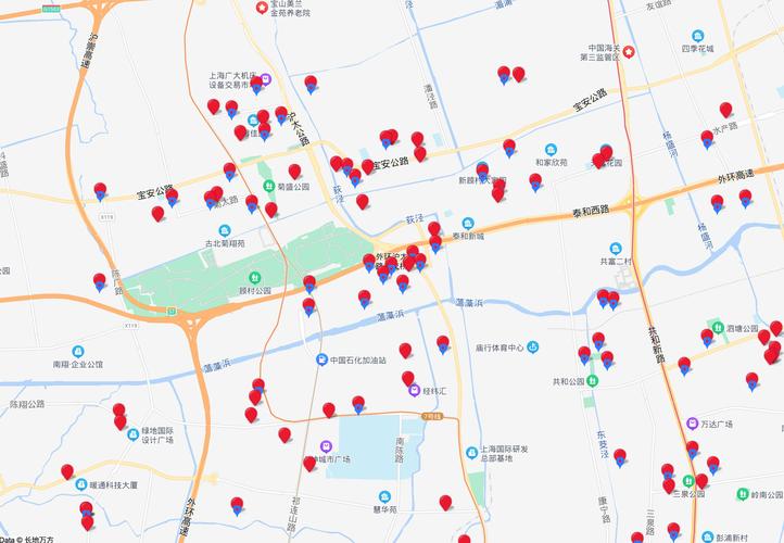 新增本土疫情在哪-新增本地确诊是哪里的？-第2张图片-德宏生活网