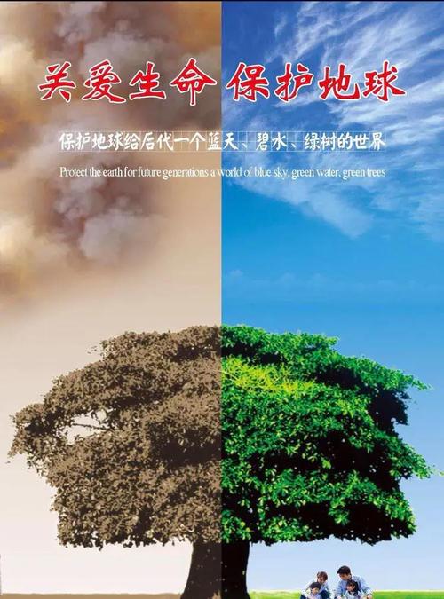 防止疫情要做哪些_防止疫情要做哪些事情-第4张图片-德宏生活网 防止疫情要做哪些_防止疫情要做哪些事情-第4张图片-德宏生活网