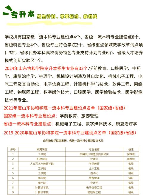 学校疫情复课通知，疫情复课通知话术-第1张图片-德宏生活网