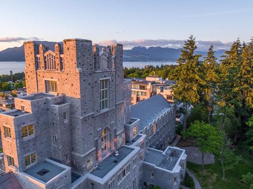 学校疫情复课通知，疫情复课通知话术-第4张图片-德宏生活网