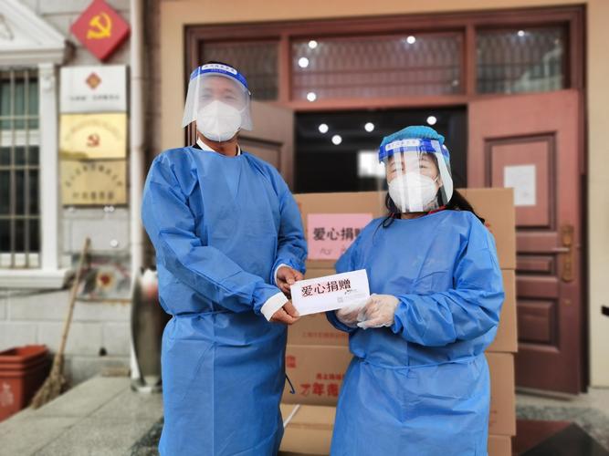 枝江有疑似疫情-枝江有没有新型冠状病毒？-第4张图片-德宏生活网