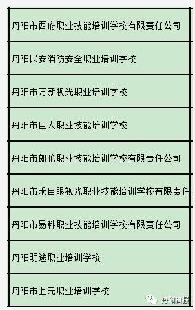 枝江有疑似疫情-枝江有没有新型冠状病毒？-第5张图片-德宏生活网