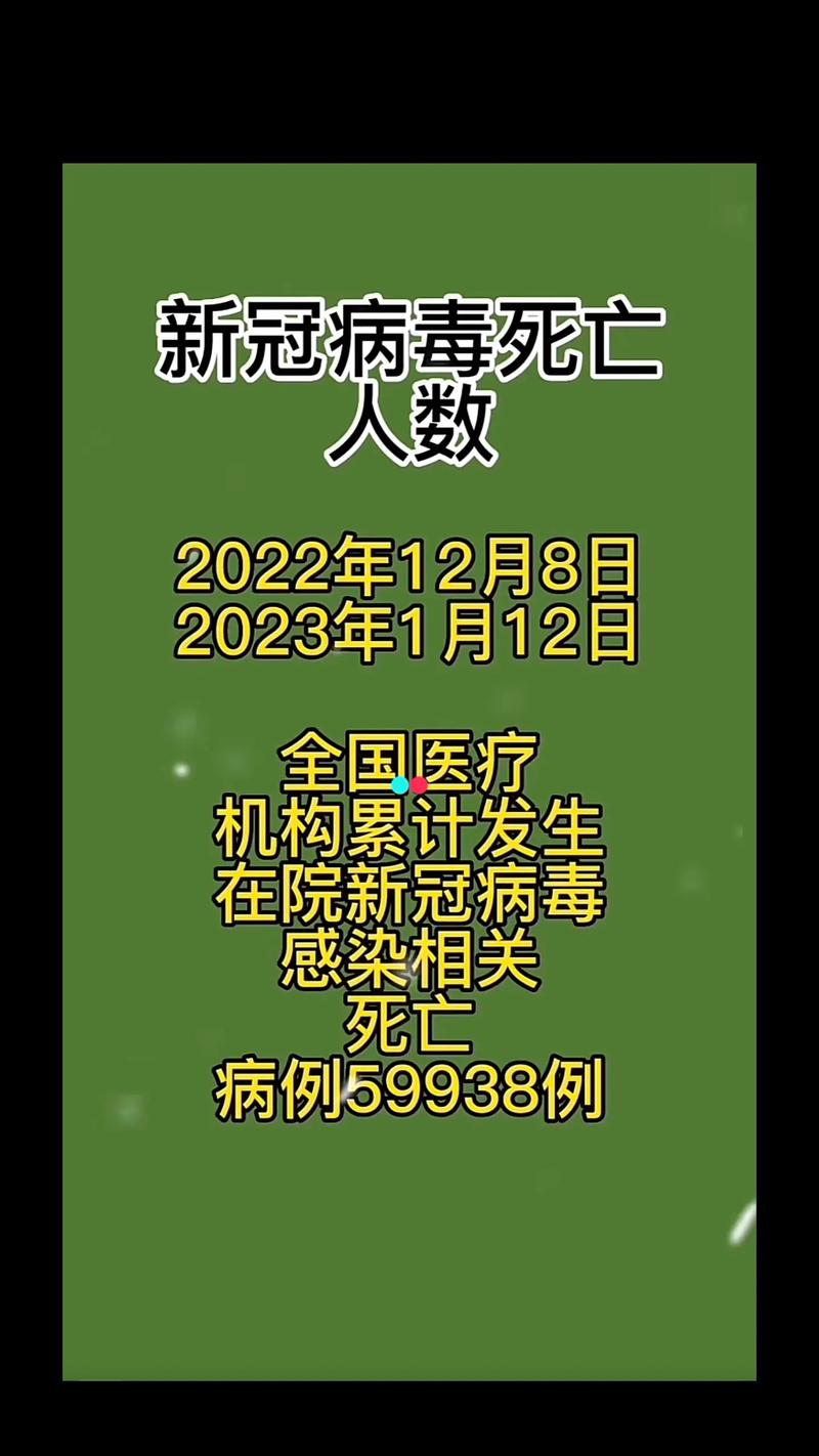 枝江有疑似疫情-枝江有没有新型冠状病毒？-第6张图片-德宏生活网
