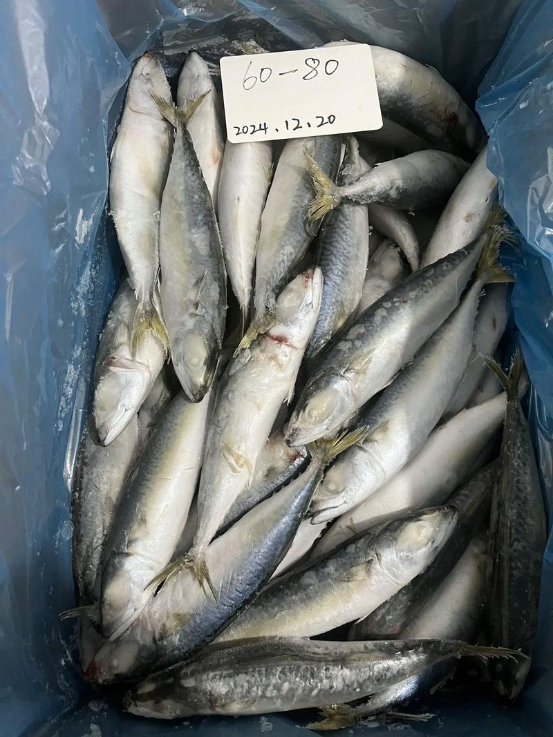 青岛疫情与冷冻,青岛冷冻链疫情-第3张图片-德宏生活网 青岛疫情与冷冻,青岛冷冻链疫情-第3张图片-德宏生活网