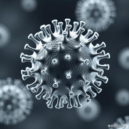 青岛疫情与冷冻,青岛冷冻链疫情-第5张图片-德宏生活网 青岛疫情与冷冻,青岛冷冻链疫情-第5张图片-德宏生活网